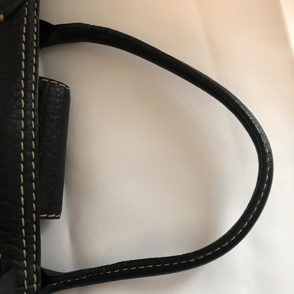 Michael Kors bag - Picture 2 of 5